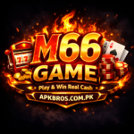 M66 Game Download