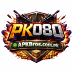 PK080 Game Download