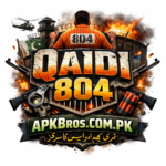 Qadi804 Game Download Free