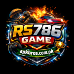 RS786 Game Download Free