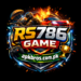 RS786 Game Download Free