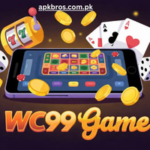 WC99 Game Download Free