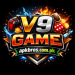 V9 Game Download Free