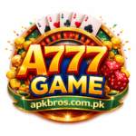 A777 Game Download
