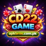 CD22 Game Download