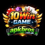 10Win Game Download Free