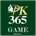 PK365 Game Download Free