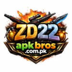 ZD22 Game Download free