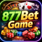 877bet Game Download