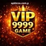 Vip9999 Game Download Free