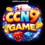 CCN9 Game Download Free