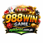 988WIN Game Download