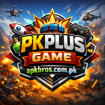 Pkplus Game Download