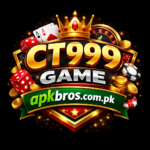 ct999 game download