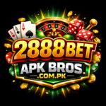 2888Bet Game Download