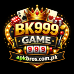 BK999 Game