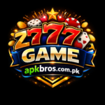 Z777 Game