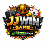 JJWin Game