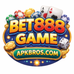 Bet888 Game Download
