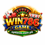 win786 game