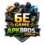 6e Game Download