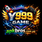 Y999 Game Download