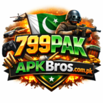 799pak Game