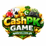 Cashpk Game