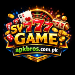 SV777 Game