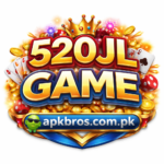 520JL Game