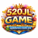 520JL Game
