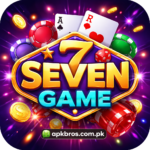 Seven Game