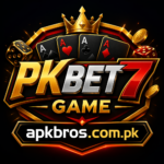 pkbet7-game