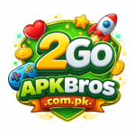 2go-game