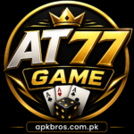 AT77 Game