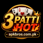 3pattihot-game