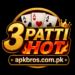 3pattihot-game