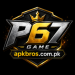 p67-game
