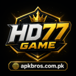 hd77-game