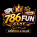 786fun-game
