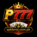 p777-game