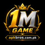 1M Game