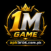 1M Game