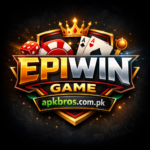 EPIWIN Game Download