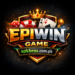 EPIWIN Game Download