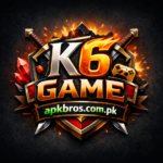 K6 Game Download Free