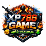XP786 Game Download