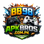 bb98 game download