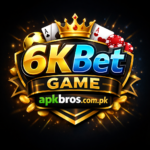 6KBet Game Download