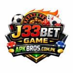 J33Bet Game Download
